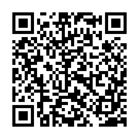 QR code for TQV852