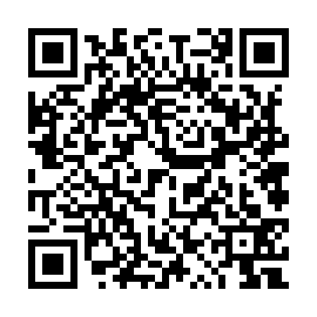 QR code for TQV9336