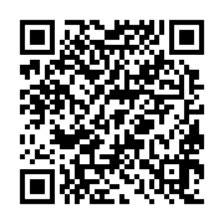 QR code for TQW397