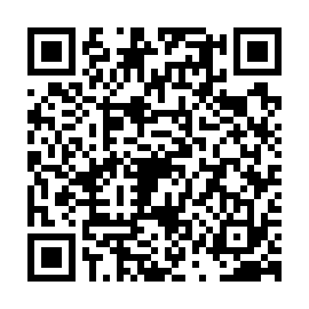QR code for TQW7337