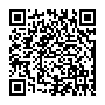 QR code for TQW8719