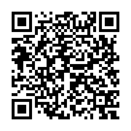QR code for TQW934