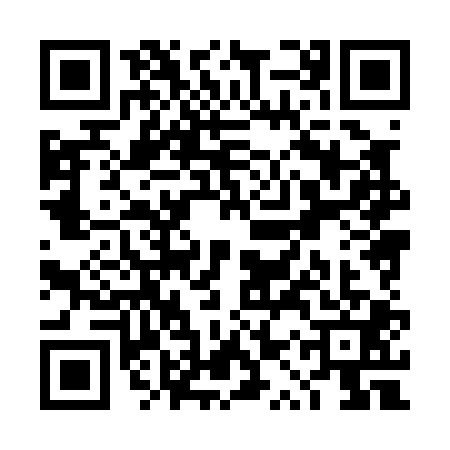 QR code for TQX0018