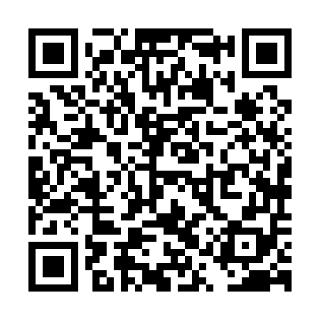 QR code for TQX158