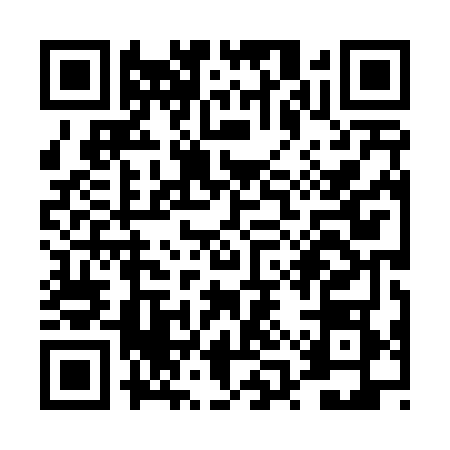 QR code for TQX4689