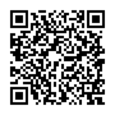 QR code for TQX5913