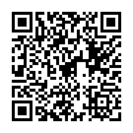 QR code for TQX8633