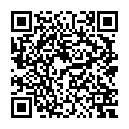 QR code for TQY4232
