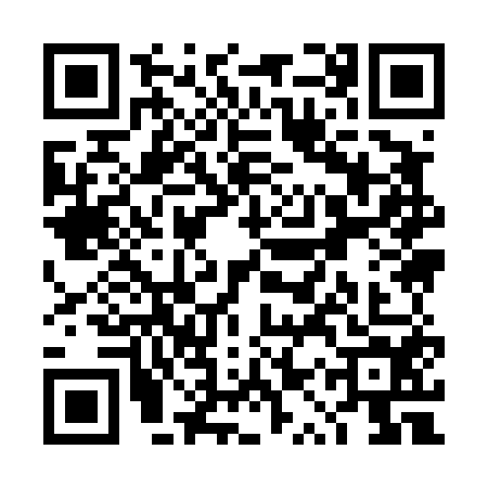 QR code for TQY4548