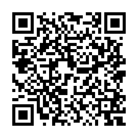 QR code for TQY5407