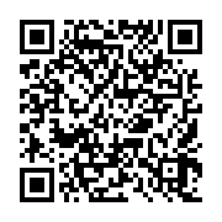 QR code for TQY548
