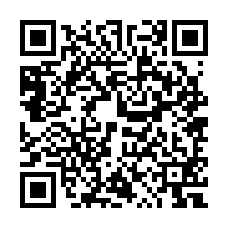 QR code for TQZ3926