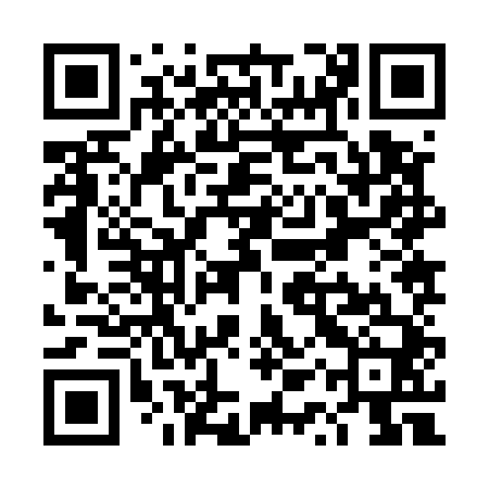 QR code for TQZ540
