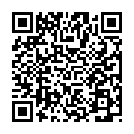 QR code for TQZ5986
