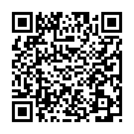 QR code for TQZ6934