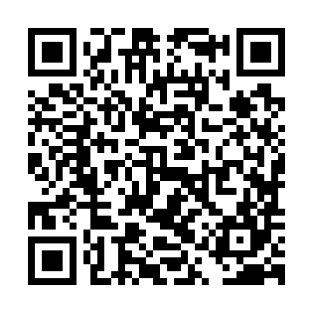 QR code for TQZ784