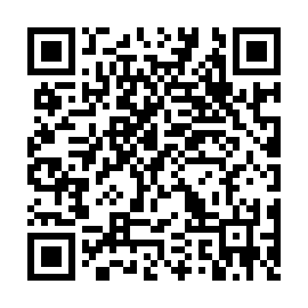 QR code for TQZ934