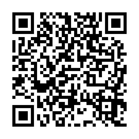 QR code for TQZ9550