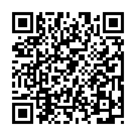 QR code for TRA8797
