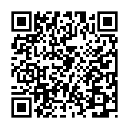 QR code for TRA9829