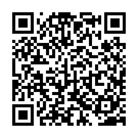 QR code for TRB225