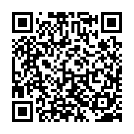 QR code for TRB375