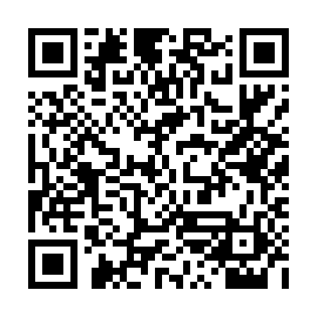 QR code for TRB482