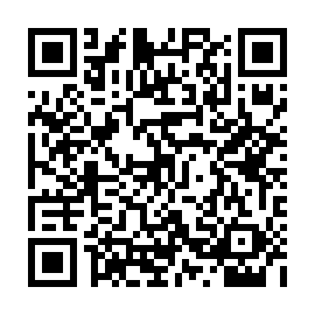 QR code for TRB6592