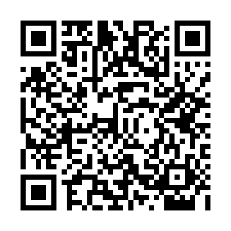 QR code for TRB8028