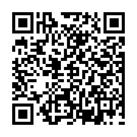 QR code for TRC7063