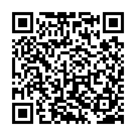 QR code for TRC722