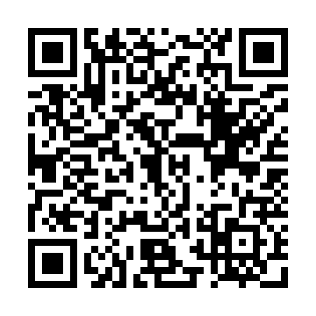 QR code for TRC9223