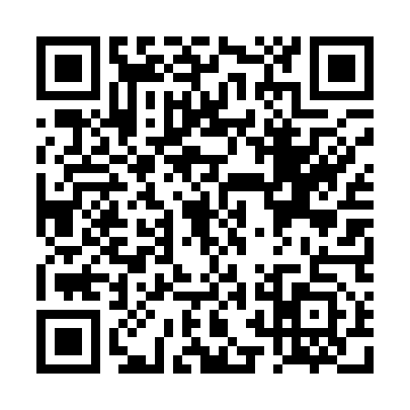 QR code for TRD1533