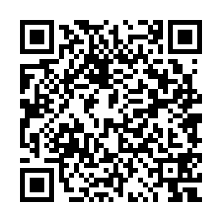 QR code for TRD3183