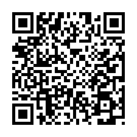 QR code for TRD5541