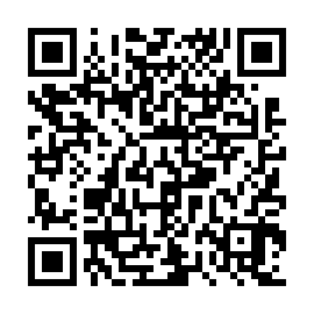 QR code for TRD602