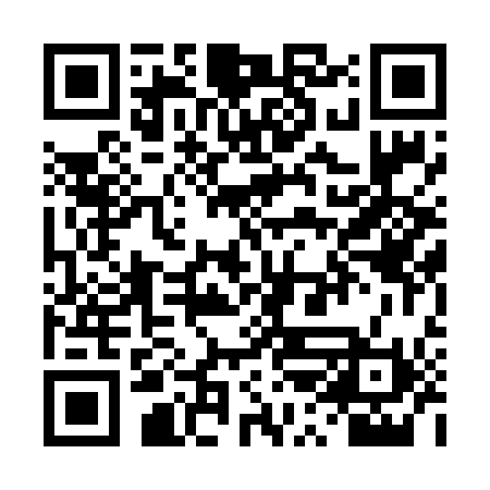 QR code for TRD610