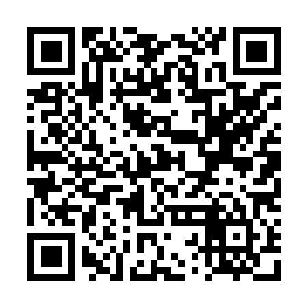 QR code for TRD885