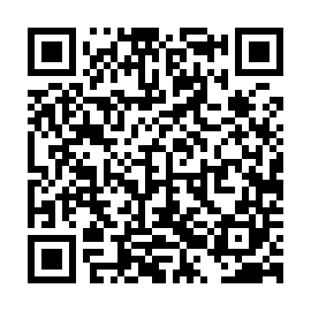 QR code for TRD940