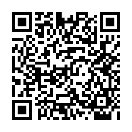 QR code for TRE0677