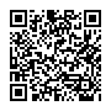 QR code for TRE141