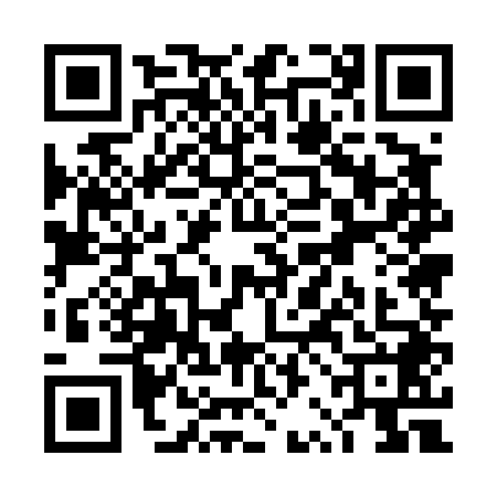 QR code for TRE4488