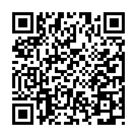 QR code for TRE5081