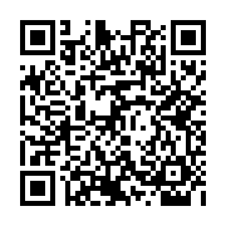 QR code for TRE6648