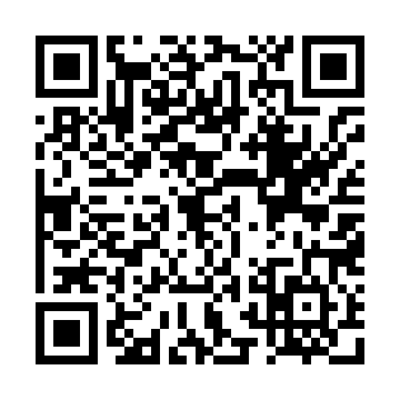 QR code for TRE8840