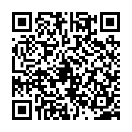 QR code for TRF2744
