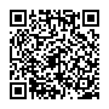 QR code for TRF3716