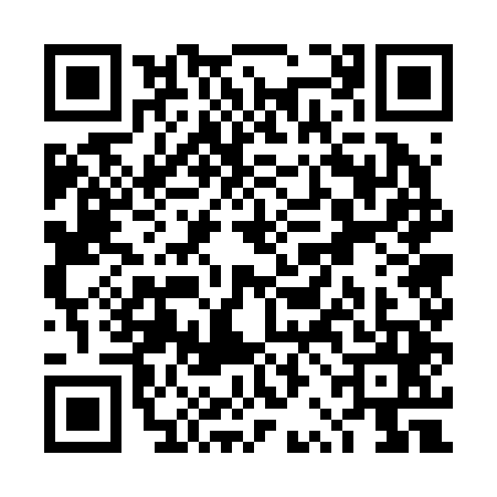 QR code for TRG2457