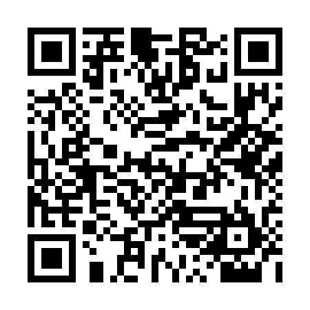 QR code for TRG735