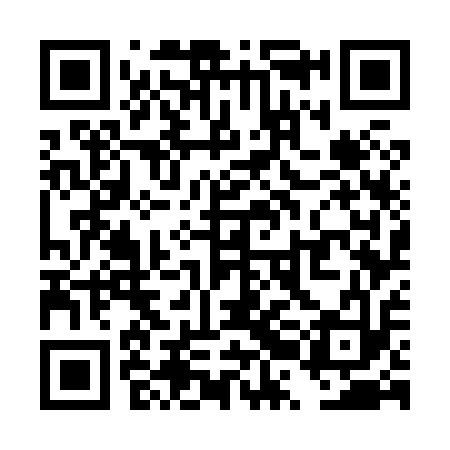 QR code for TRG813